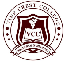 Vine Crest College