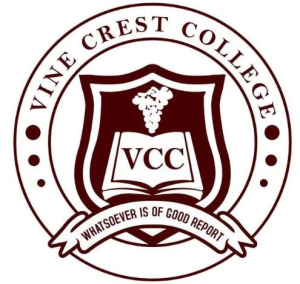 VCC EXAMINATION